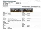     Honda VFR800-2A 2006  1